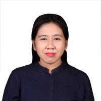 Macrina Angelita
