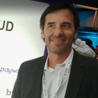 Pablo Palma