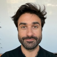 Giuseppe Carcò
