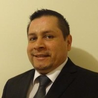 Alejandro Perez Junco