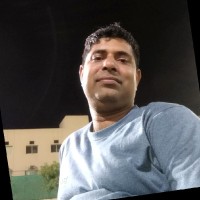 Abdul Rashid