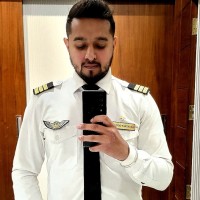 Amandeep Goyal