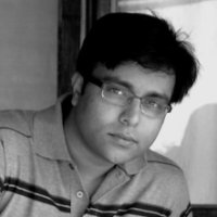 Anwar Hussain