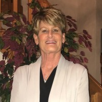 Kerri Collins