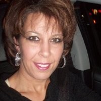 Jennifer Davis