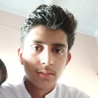 Muhammad Abrar