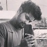 Rahul Jyala