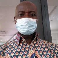 Fening Manu Donkor