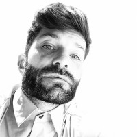Daniele Degl'Innocenti