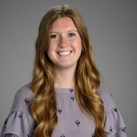 Rachel Crenshaw