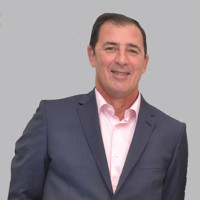 Antonio Louro, FAPM, PMQ, QDR, SMC