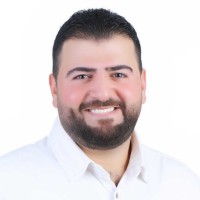 Ammar Abu Salah