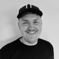 Mads Fynbo Sørensen