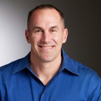 Greg Lutz