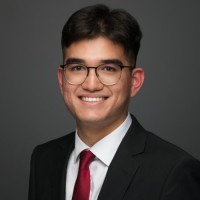 Ryan Salis