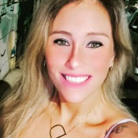 Flaviane Castro