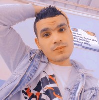 Ahmed El-Bassiouni