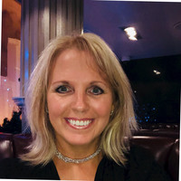 Anne-Marie Ford