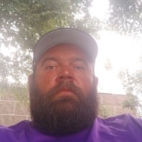Cody Workman