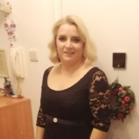 Helena Jurić