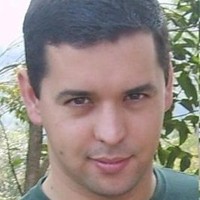Misael Peixoto