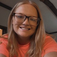 hannah strickling