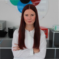 Pilar Garrido