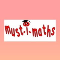 Must-i-Maths e-Learning