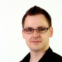 Markus Neuert