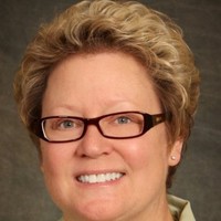 Mary Noack