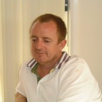 John Guy