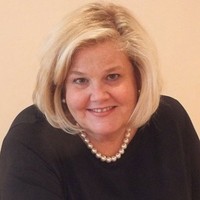 Kim McConnell