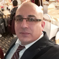 NESTOR ARANDA