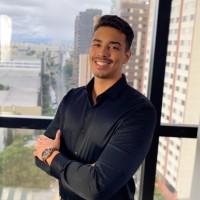Yago Guilherme De Oliveira Perpetuo