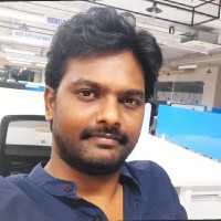 Naveen Kumar