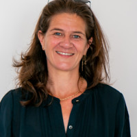 Rosemarie Wedell-Wedellsborg