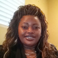 Tammie Baldwin