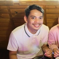 Rizki Maliqal Mulqi