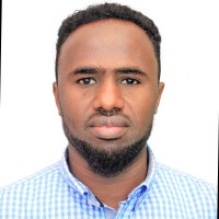 Suleiman Barkhadleh