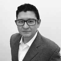 Enrique Maytorena Gzz.