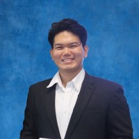 Andrew Winoto Halim