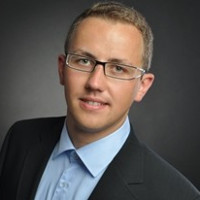 Tobias R.