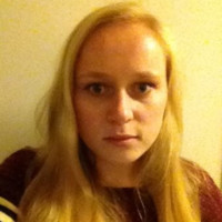 Sofie Gundersen