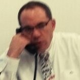 Mike Tassoni