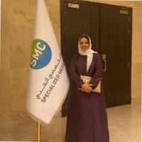 Huda Qasem