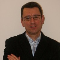 Andrew Bessell