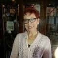 Cheryl Bach