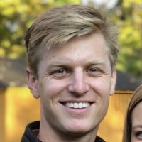 Matt Rickman