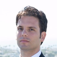 Juan Saldarriaga