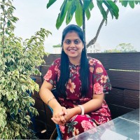 Sangita Kamakshi
